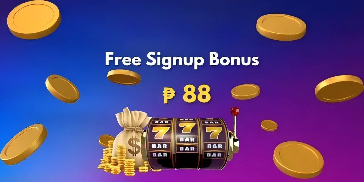 vip77 Welcome Bonus - Get up to 5000 PHP bonus on first deposit