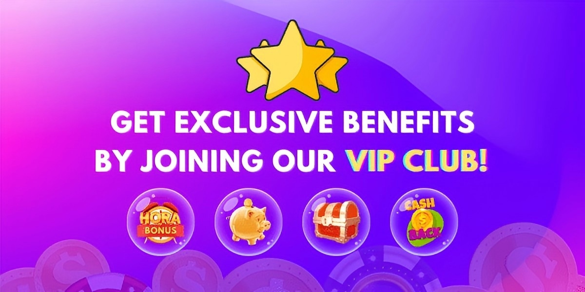 vip77 Slot Games - Play 2000+ premium slot games online