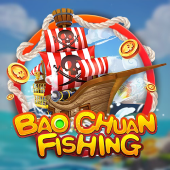 Bao Chuan Fishing at vip77
