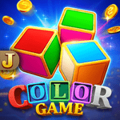 Color Game online casino