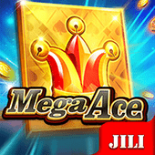 Mega Ace slot vip77