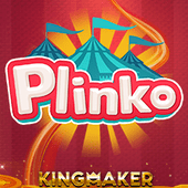 Plinko game vip77