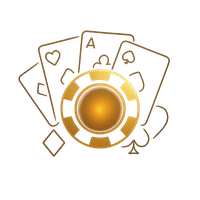 vip77 logo
